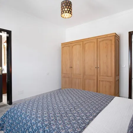 Villa Flor De Lanzarote
